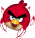 Mighty Red.png
