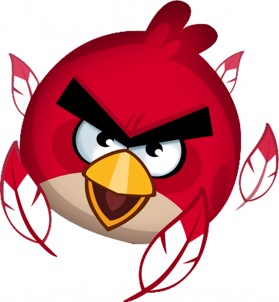 文件:Mighty Red.png