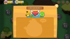 Give Hearts to your friends.png