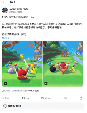 8a92ec2c64595c701860c626449c1cf6.png