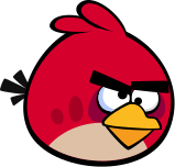 文件:Reddamaged.svg