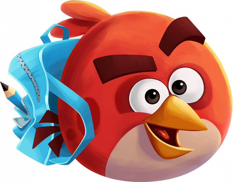 文件:Red-backpack.png