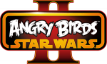 Star Wars II Logo.png
