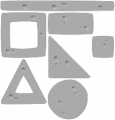 PROTO LIGHTING SHEET 0 1.png