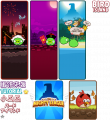LEVELSELECTION SHEET 4 1.png