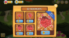 Get More-Buy More Hearts.png