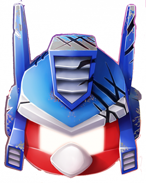文件:ABTransformers General Optimus Prime.png