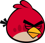 文件:Redblink.svg