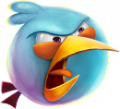 Ab2-blue-right.png