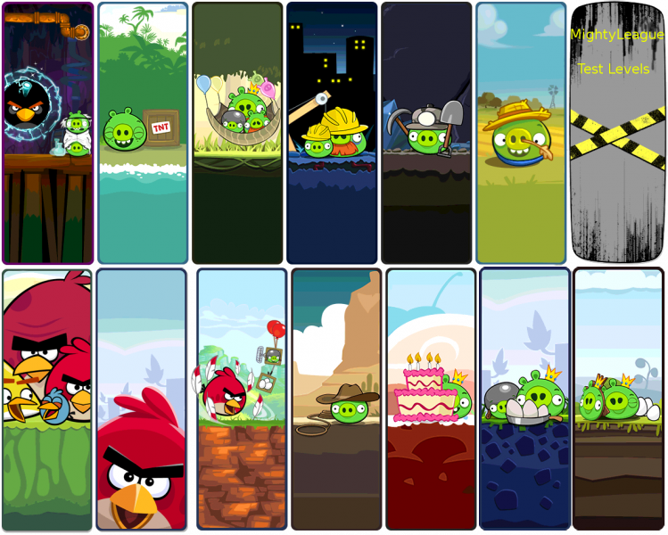 文件:LEVELSELECTION EPISODE CARDS 1 (Classic).png