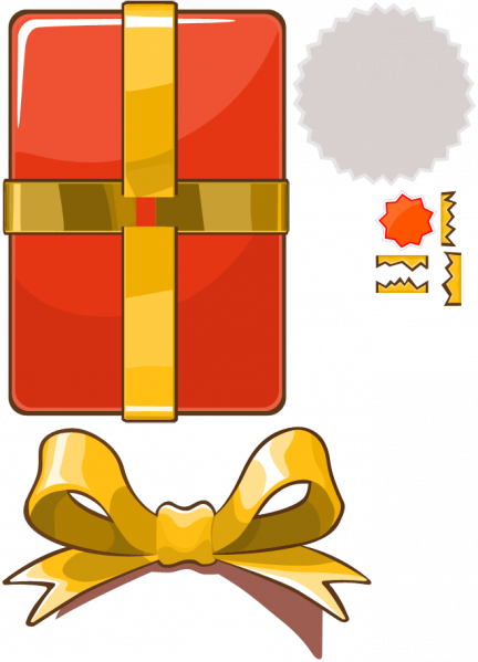 文件:REWARDS2 ELEMENTS 1 1.png