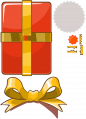 REWARDS2 ELEMENTS 1 1.png