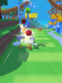 AB Families Play Store screenshots 281 29.png