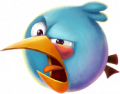 Ab2-blue-middle.png