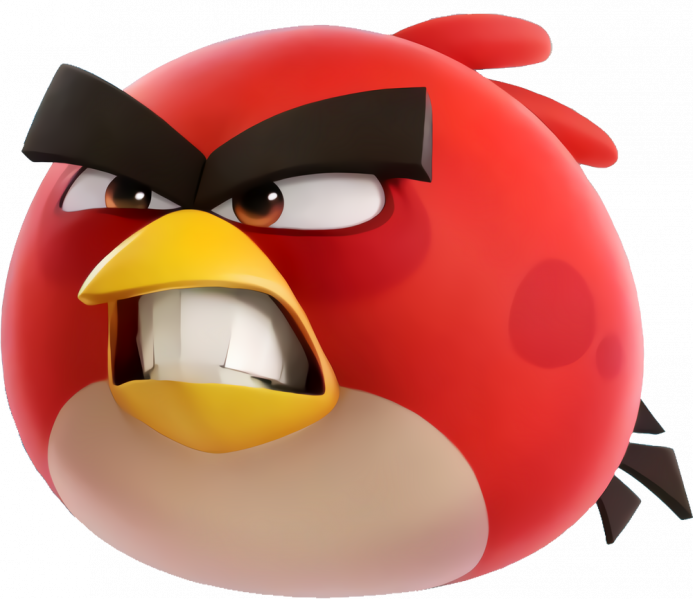 文件:ABF Red.png