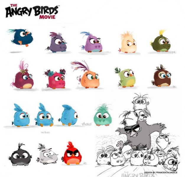 文件:FrancescaNatale Angry+birds+movie.jpg