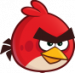 Reloaded Red.png