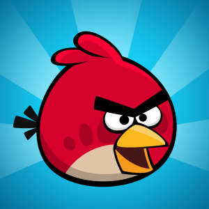 RC AB App Icon April 2022.png