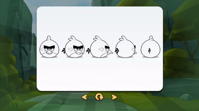 文件:Angry Birds Toons S1 V1 Gallery 36.png