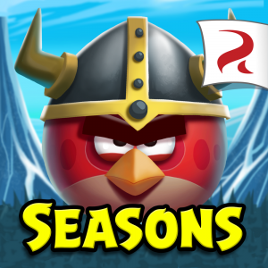 Angry Birds Seasons Ragnahog Icon.png