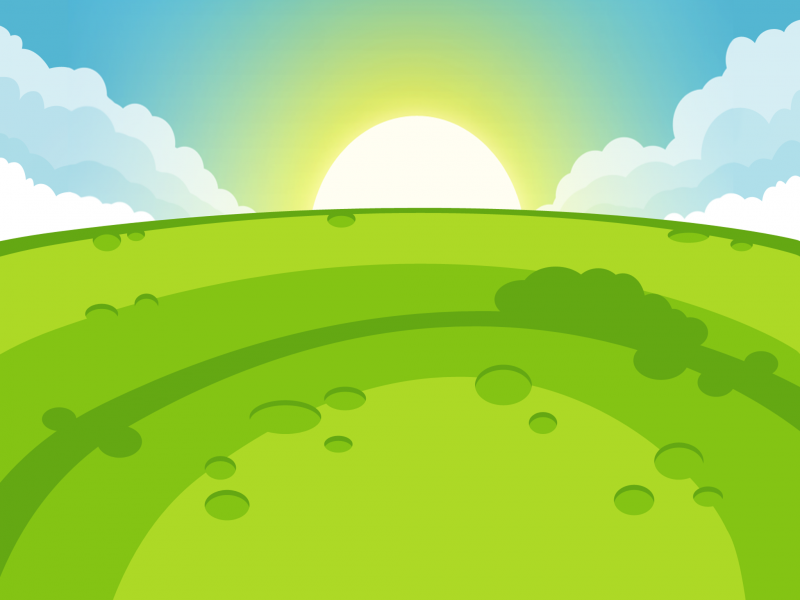 文件:BACKGROUNDS GE 1.png