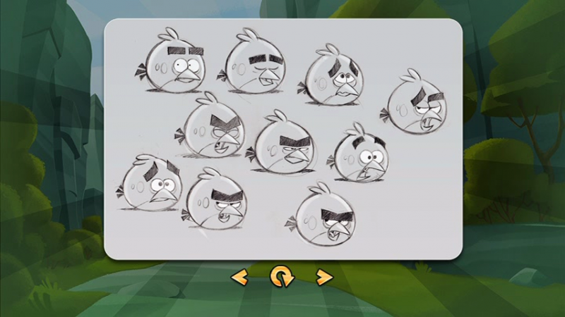 文件:Angry Birds Toons S1 V1 Gallery 35.png