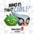 Angry Birds2 comic.png