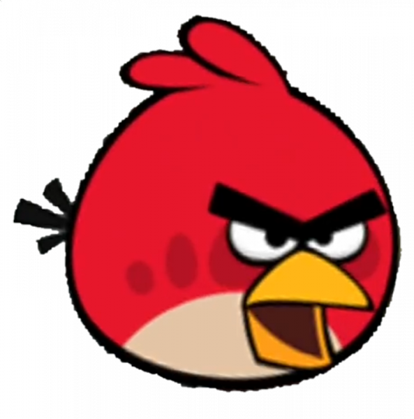 文件:1679466237465.png
