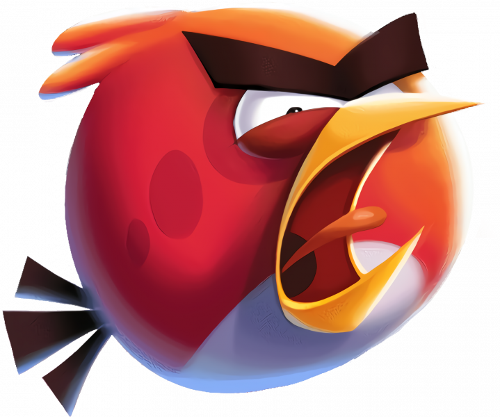 文件:AB2Red.png