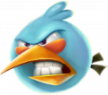 Ab2-blue-left.png