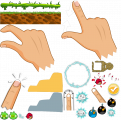 TUTORIALS SHEET 1 1.png