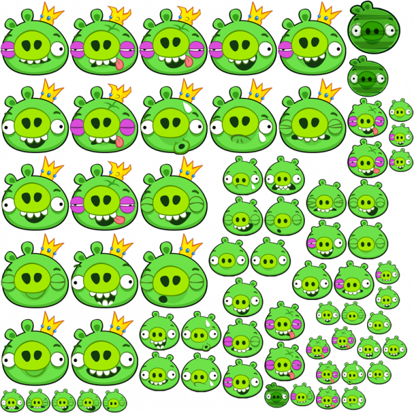 文件:INGAME PIGS NEW SHEET 1 1.png
