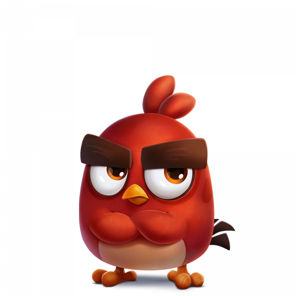 文件:Red DreamBlast.png