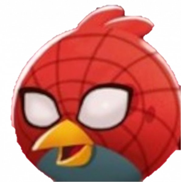 文件:OMGSPIDERBIRDISCANON.png