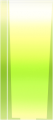 GOLDEN EGGS GRADIENTS 1.png