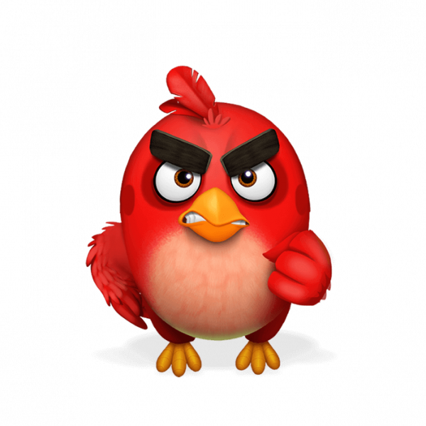文件:ABMatch Red.png