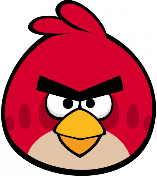 文件:Red-Front-Transparent-HD.png
