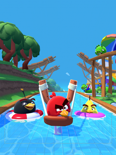 文件:AB Families Play Store screenshots 282 29.png