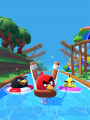 AB Families Play Store screenshots 282 29.png