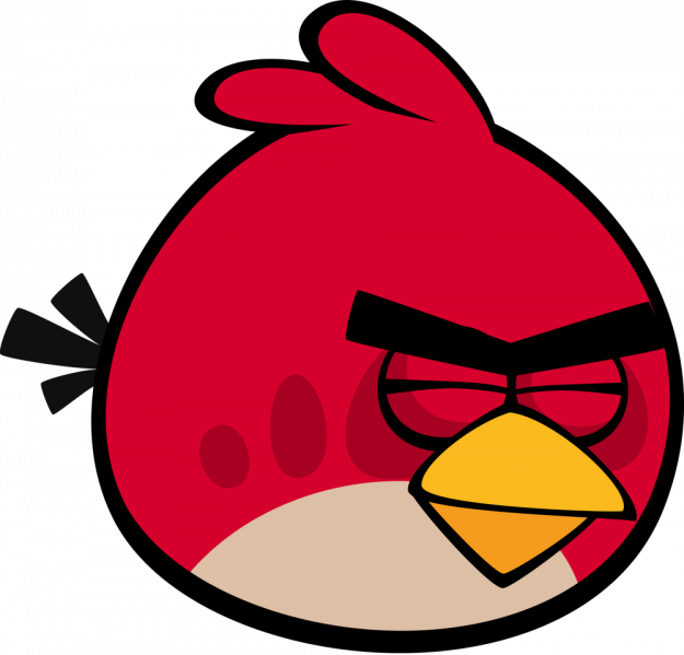 文件:Redblinkhd.png