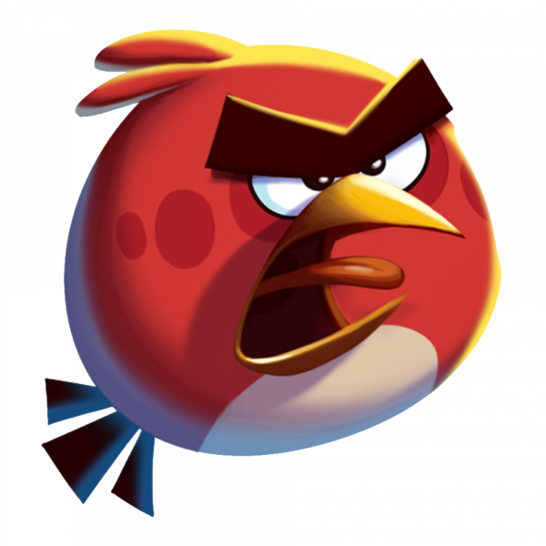 文件:RedToonsMad.png