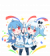 999.jpg
