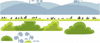 THEME 04 PARALLAX 4 1.png