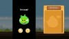 Try again-Game over Screen.png