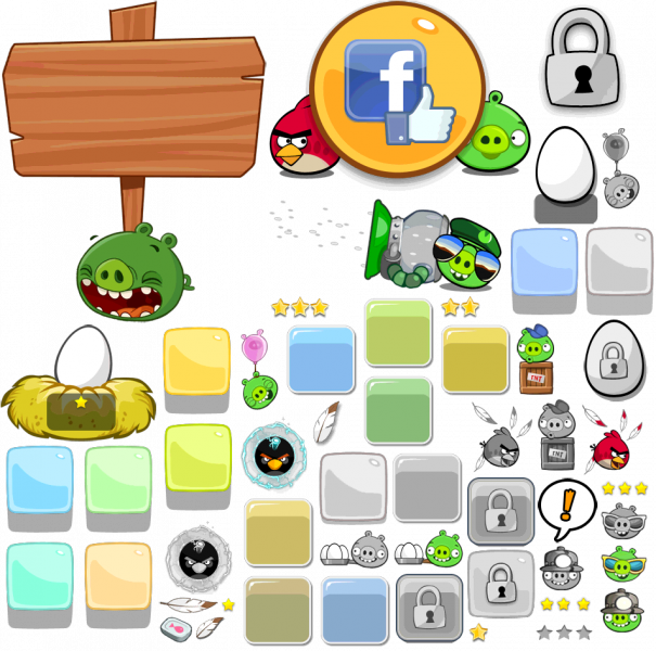 文件:LEVELSELECTION SHEET 1 1.png