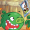 ABWiki MainpageNavIcon9.png