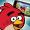 ABWiki MainpageNavIcon6.png