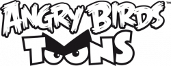 Abtoons-logo.png