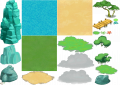 MAP BACKGROUNDS SHEET 0.png