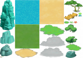MAP BACKGROUNDS SHEET 0.png